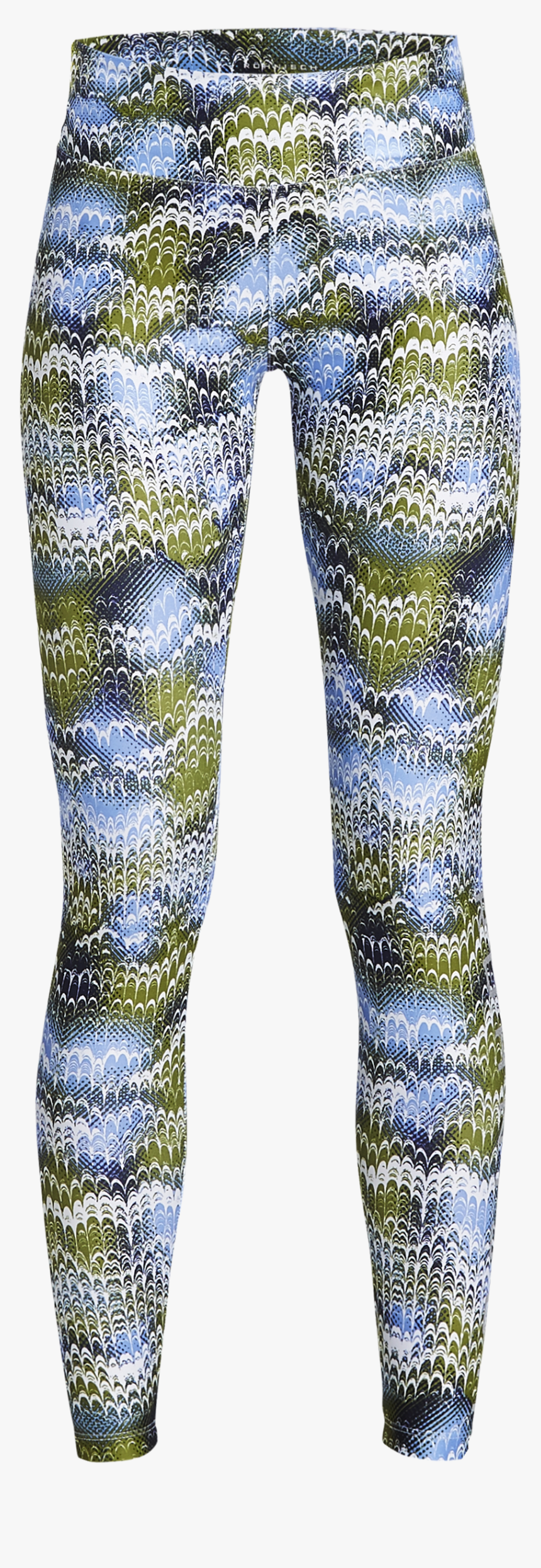 Sweatpant - Leggings, HD Png Download