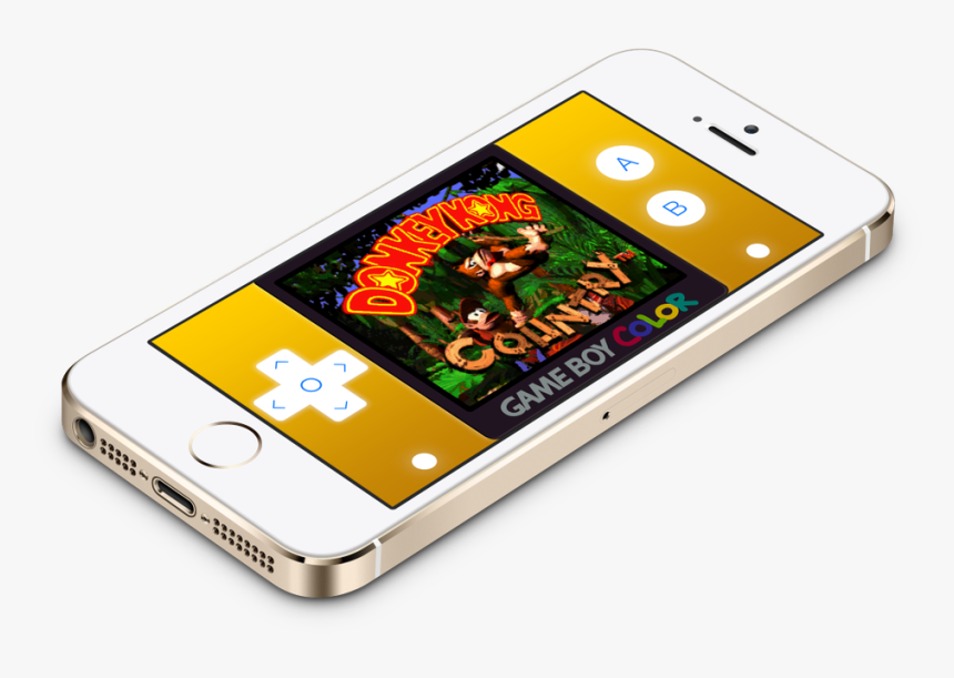 Epic Pal On Twitter - Broad Hi Tech Nano, HD Png Download