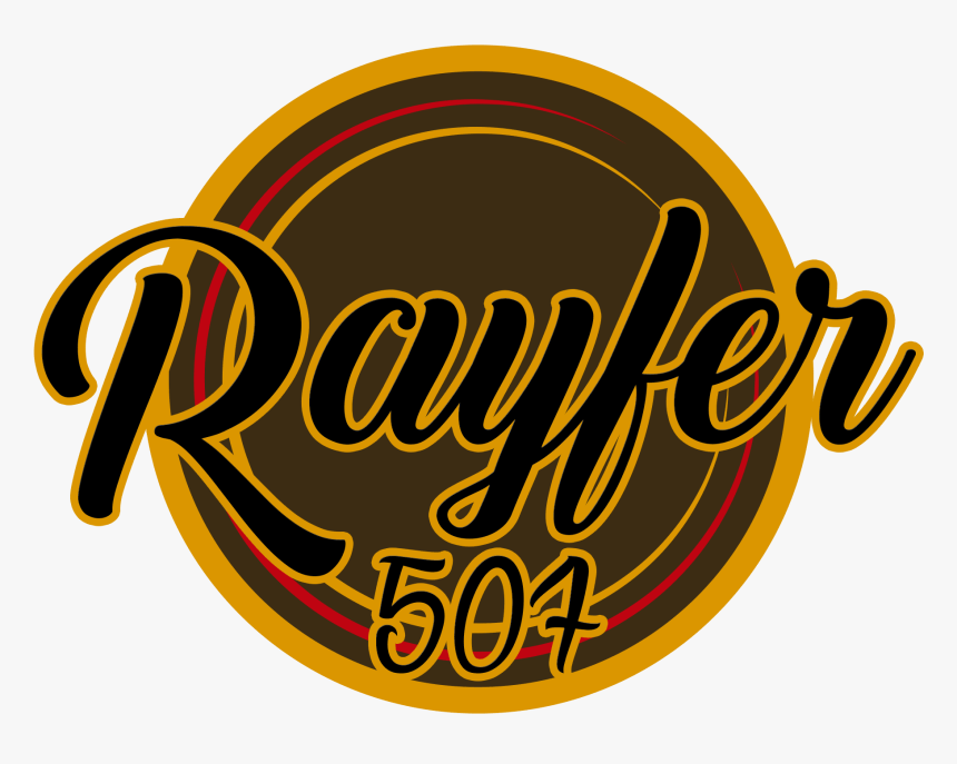 One Stop Shop, HD Png Download