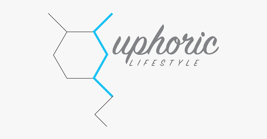 Captain Dash, HD Png Download