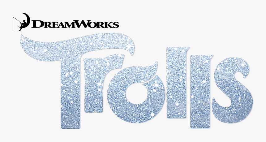 Logo - Dreamworks Animation, HD Png Download