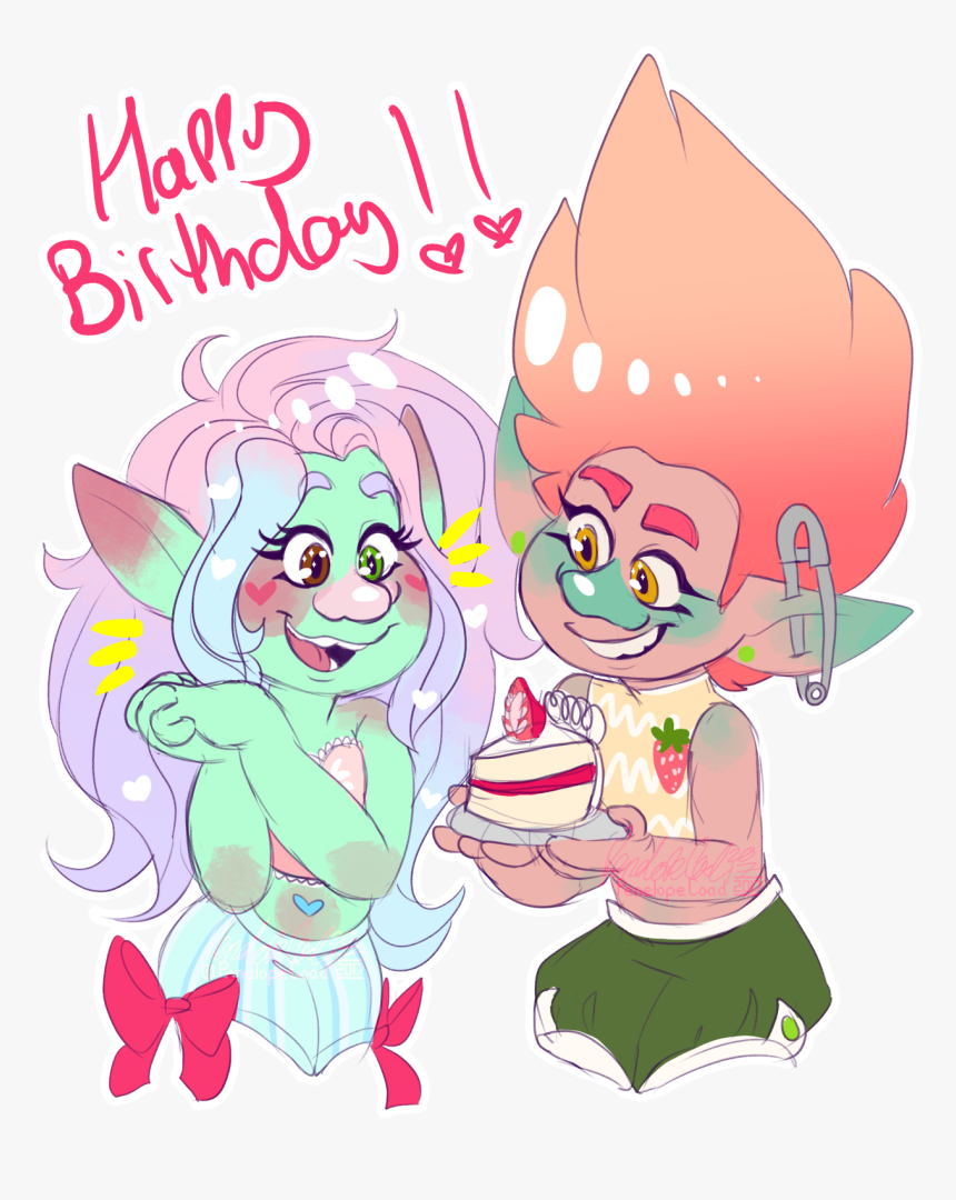 Transparent Dreamworks Png - Portable Network Graphics, Png Download