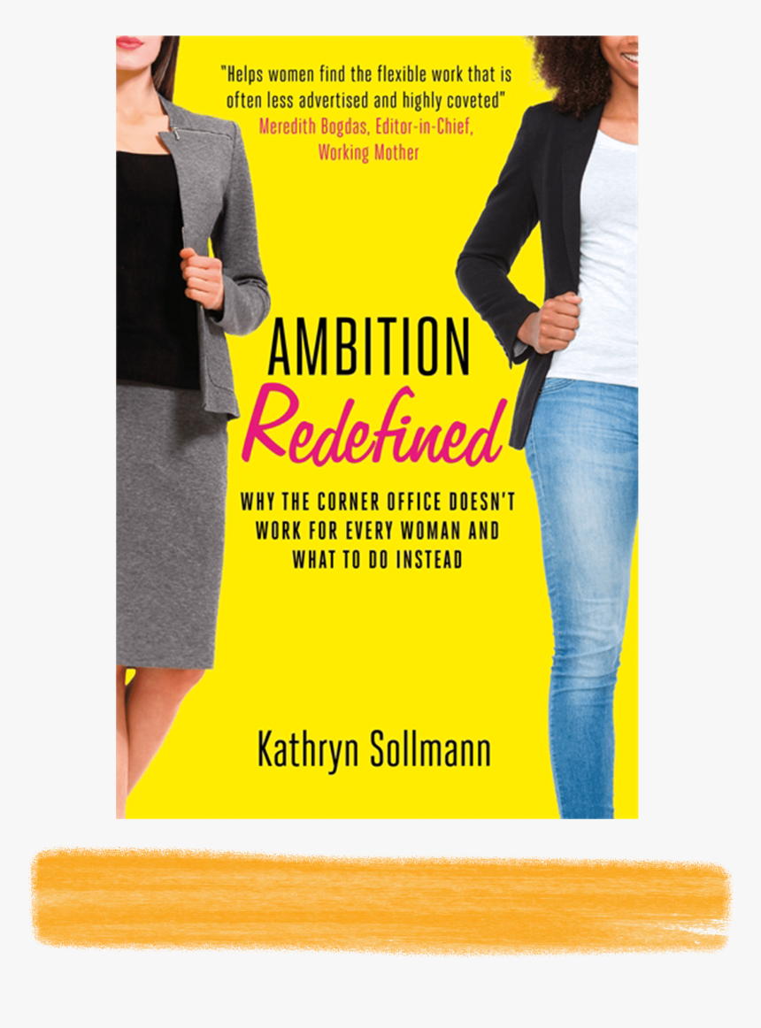 Authors @ Ncl - Ambition Redefined, HD Png Download