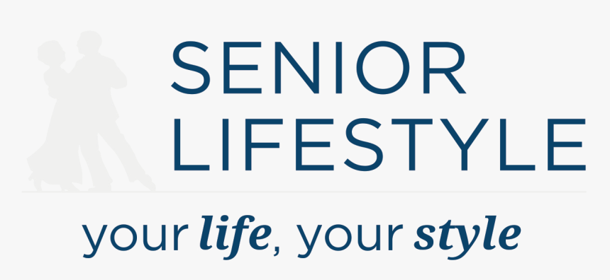 Logo - So Much, HD Png Download