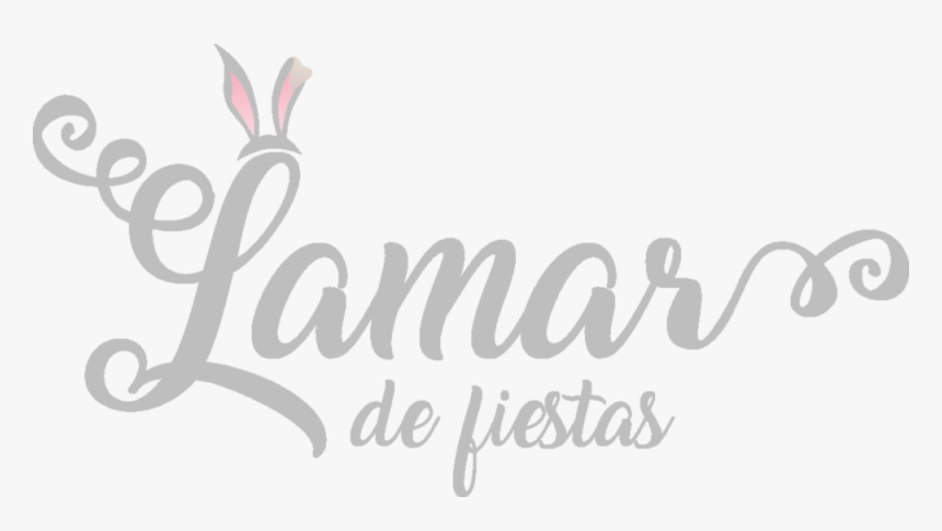 Calligraphy, HD Png Download