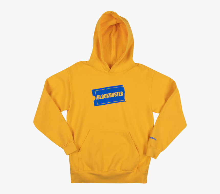 Hoodie, HD Png Download