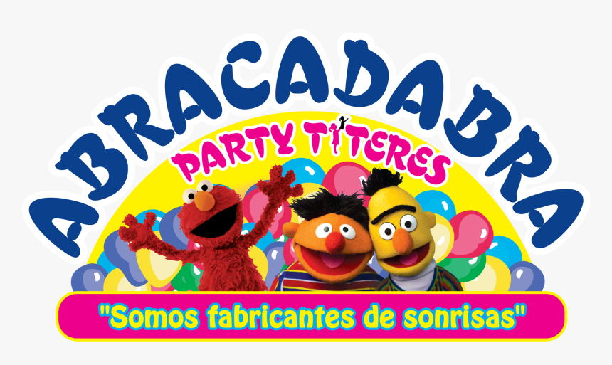 Confeti De Cumpleaños Png, Transparent Png