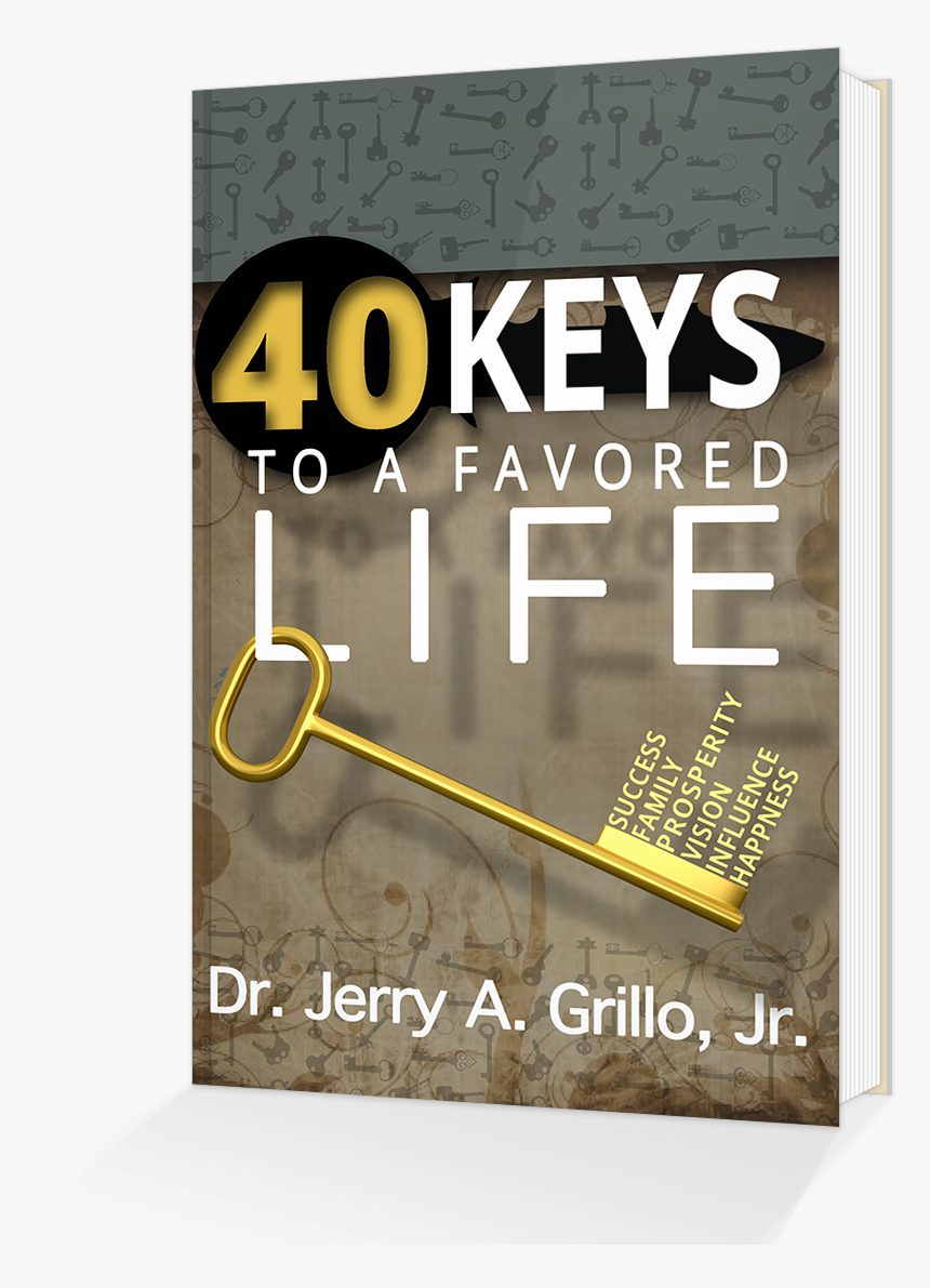 Poster, HD Png Download