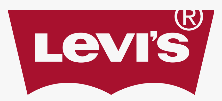 Levis Logo, HD Png Download
