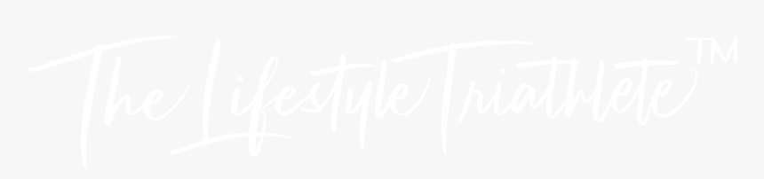 Johns Hopkins White Logo, HD Png Download