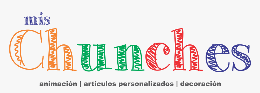 Calligraphy, HD Png Download