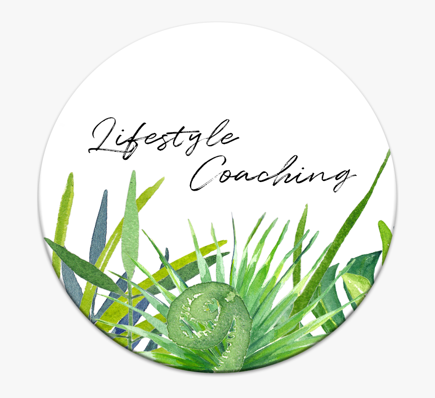 Lc - Circle, HD Png Download