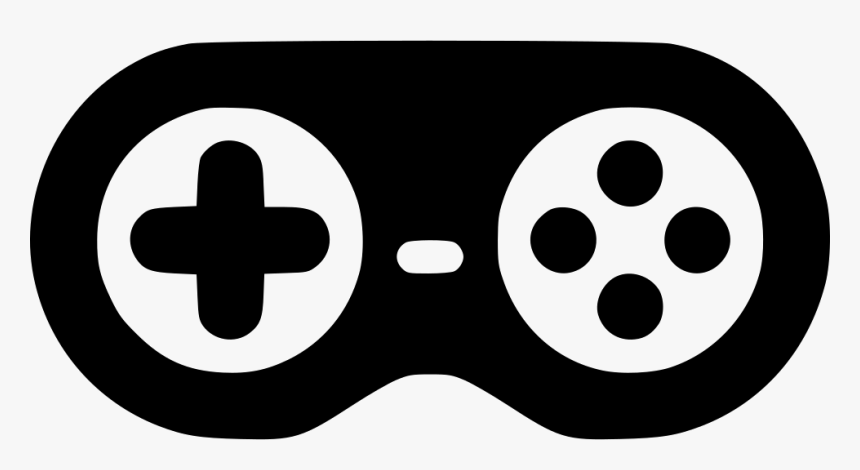 Free Copyright Logo Png, Transparent Png