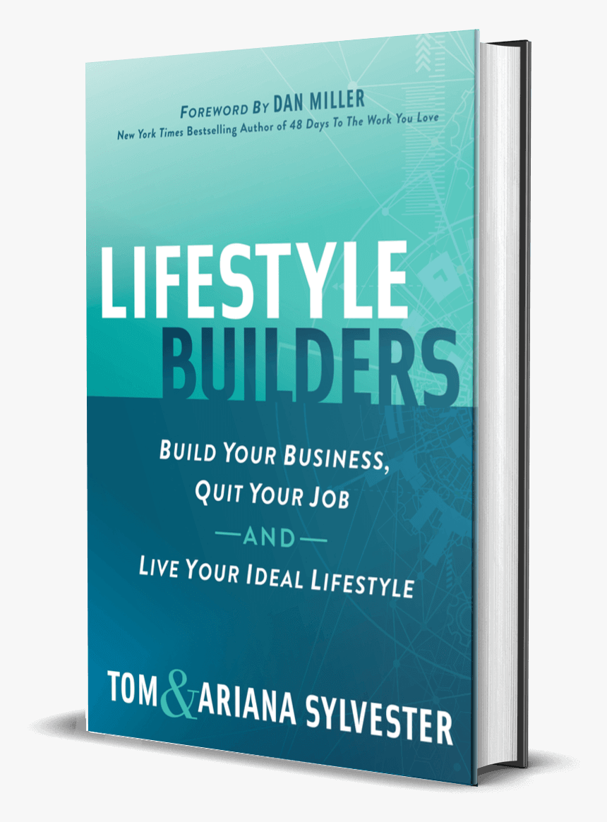 Book Cover, HD Png Download