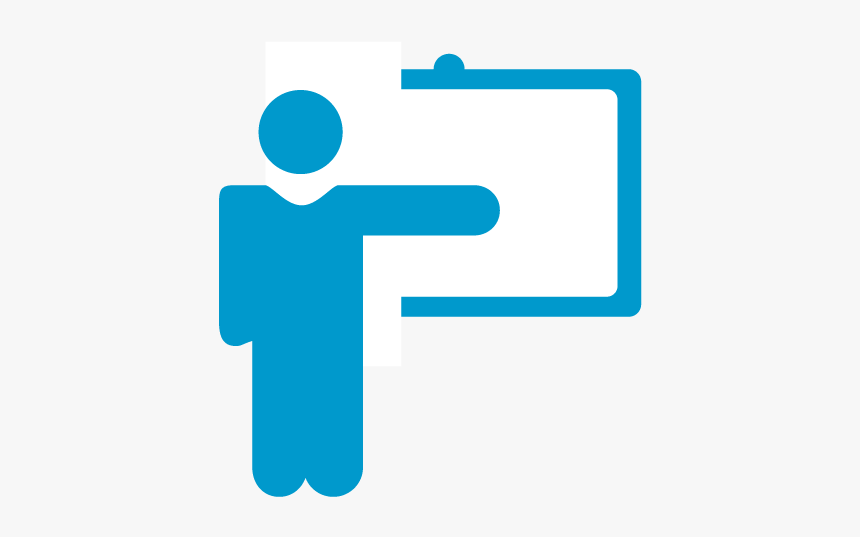 Alternative Systems Icon - Sign, HD Png Download