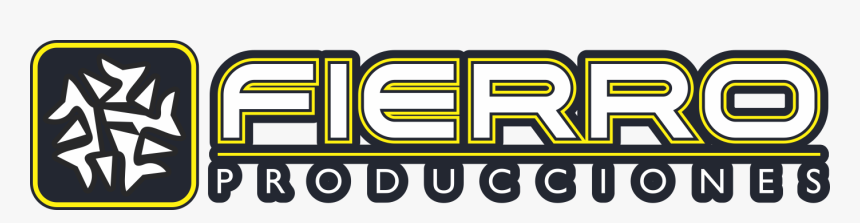 Fierro Producciones, HD Png Download