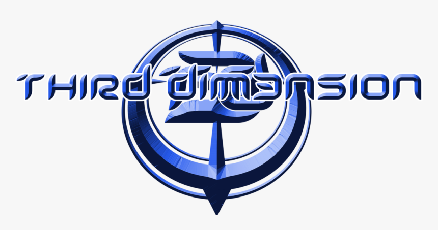 Emblem, HD Png Download