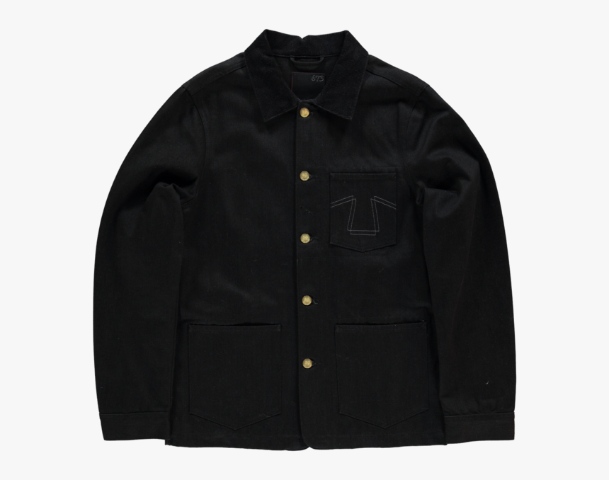Cardigan, HD Png Download
