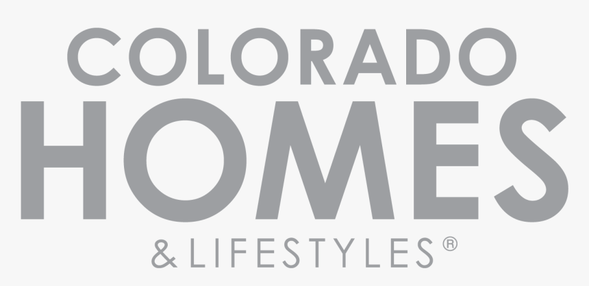 Colorado Homes And Lifestyles - Fête De La Musique, HD Png Download