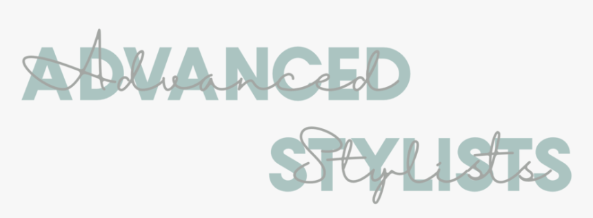 Calligraphy, HD Png Download