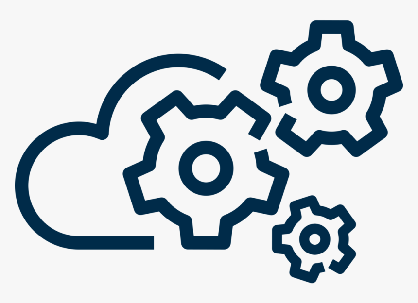 Download Technology Transparent Png - Technology Transparent Png, Png Download