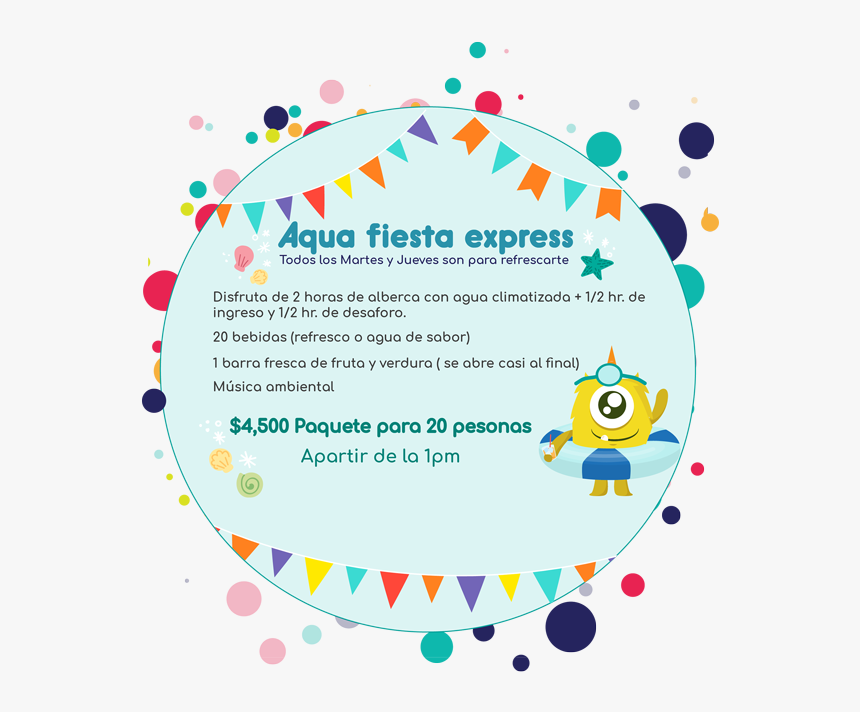 Circle, HD Png Download