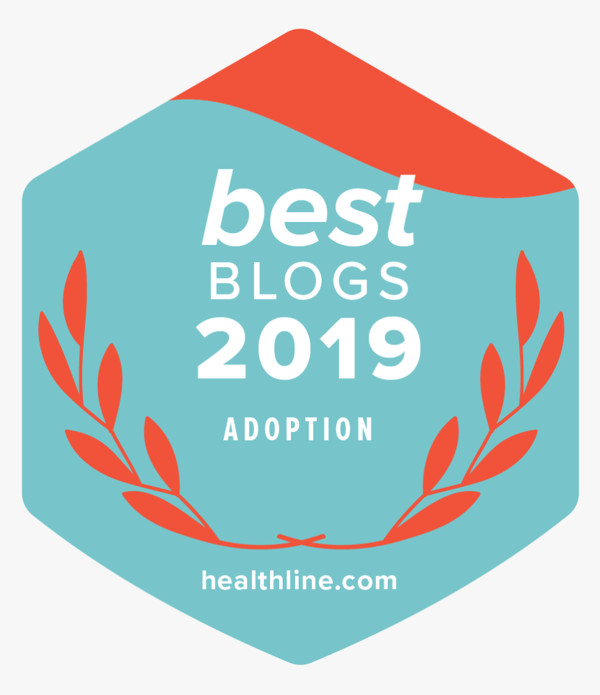 Blog, HD Png Download