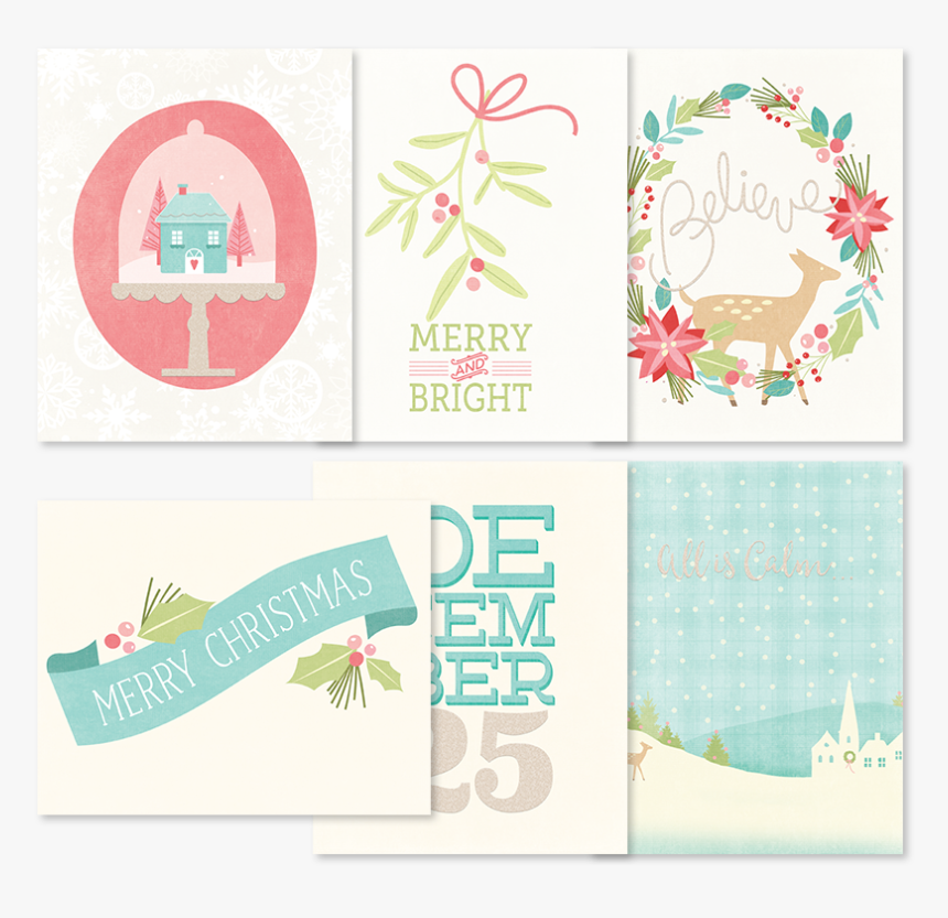 Láminas Para Enmarcar Sugar Plum - Paper, HD Png Download