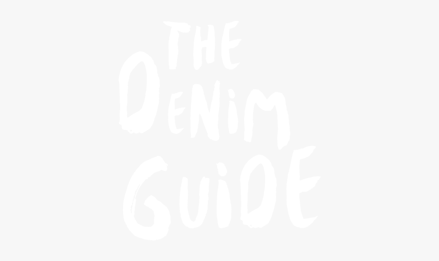 Calligraphy, HD Png Download