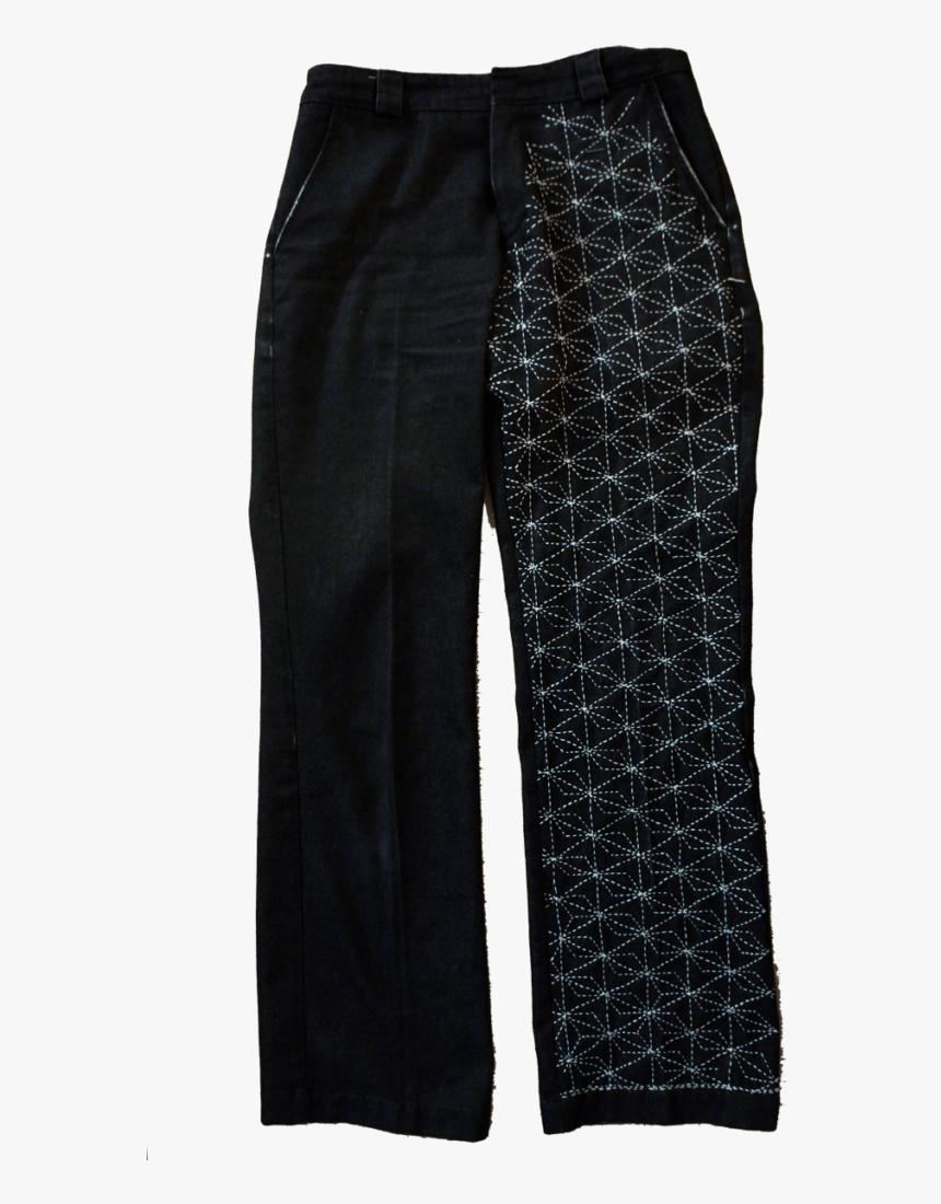 Pocket, HD Png Download