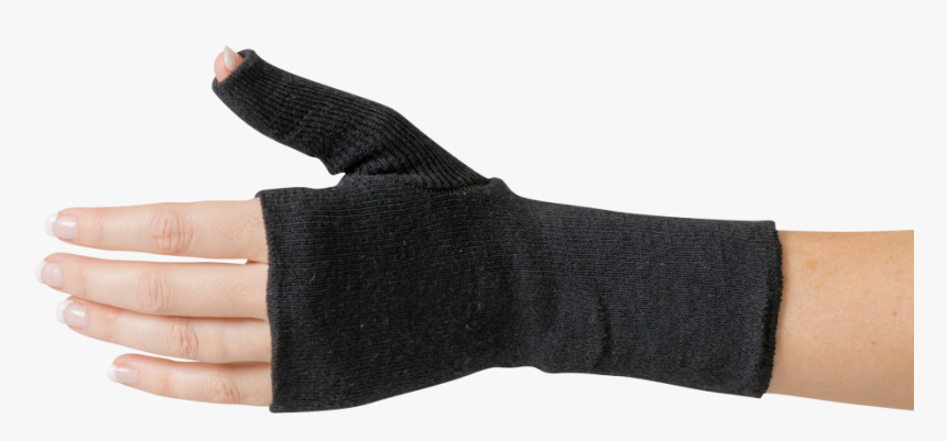 Woolen, HD Png Download
