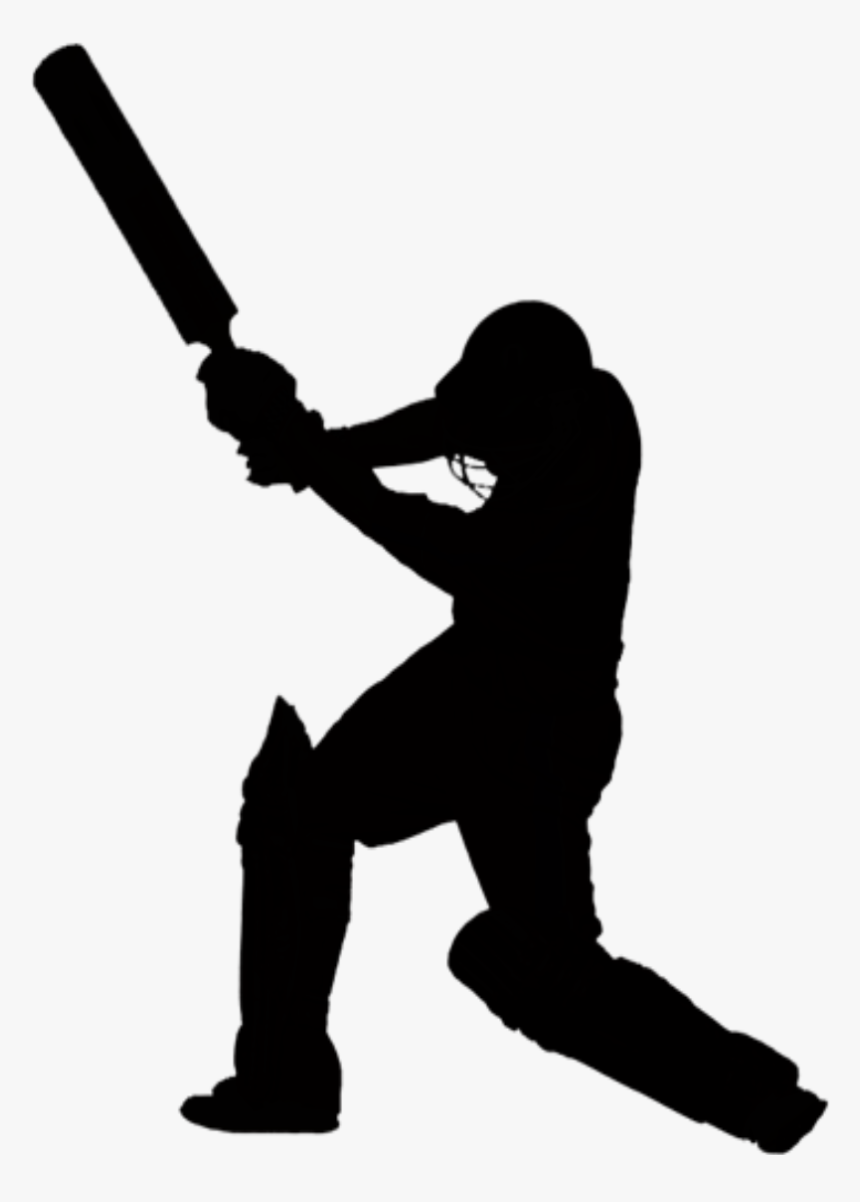Cricket Ball Clipart Photos - Cricket Is Not Just A Game, HD Png Download