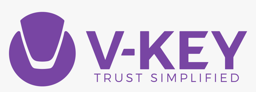 V-key Logo - Graphic Design, HD Png Download