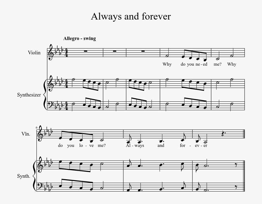 Transparent Napoleon Dynamite Png - Sheet Music, Png Download