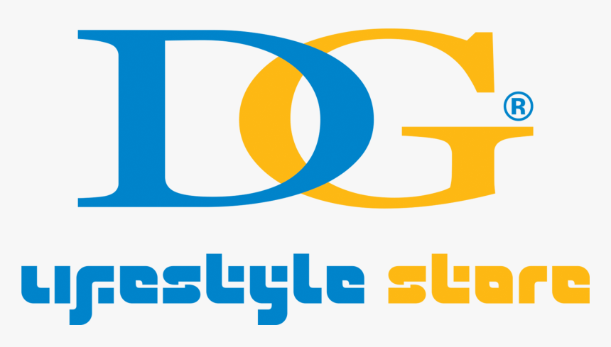 Dg Lifestyle, HD Png Download