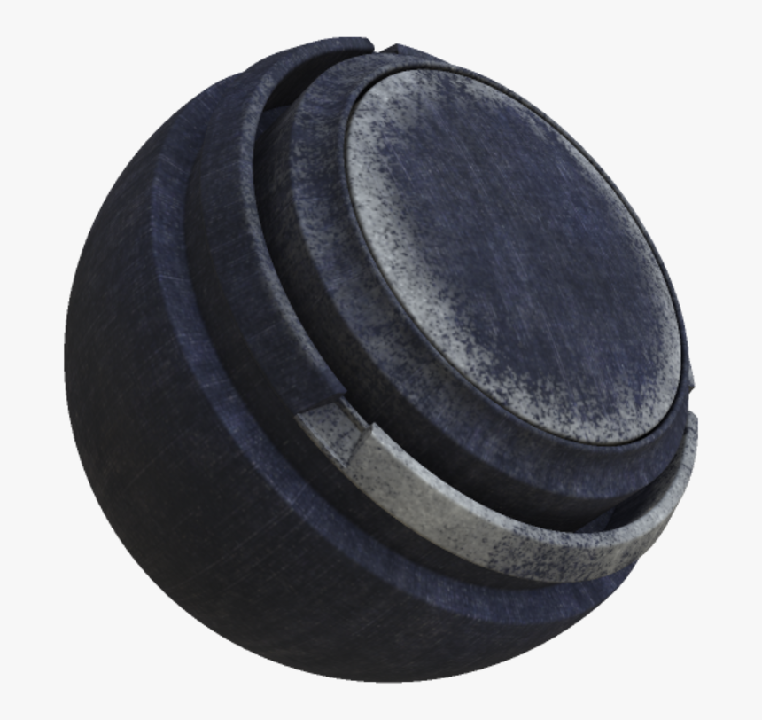 Preview - Fedora, HD Png Download