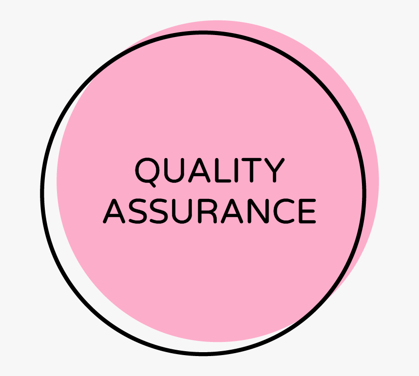 Qualitätshandwerk Tirol, HD Png Download