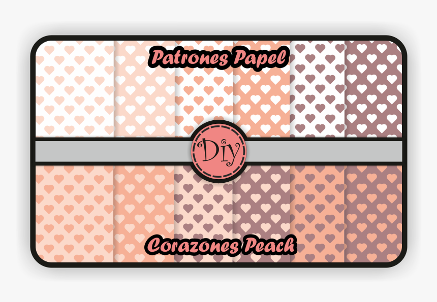 1080p Ariana Grande Hd, HD Png Download