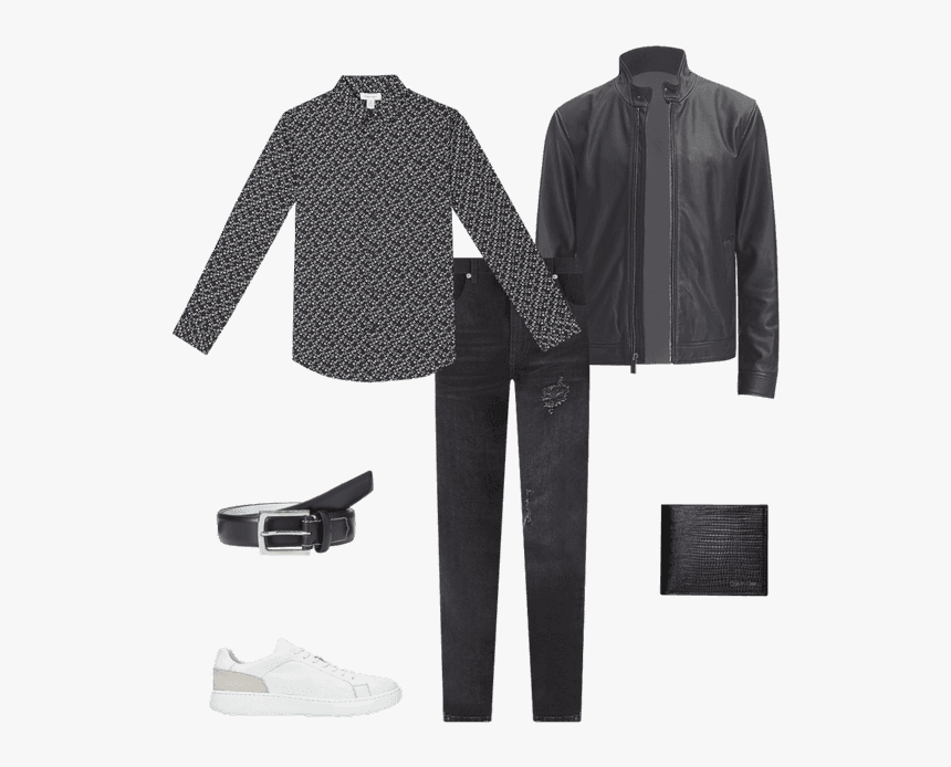 Pajamas, HD Png Download