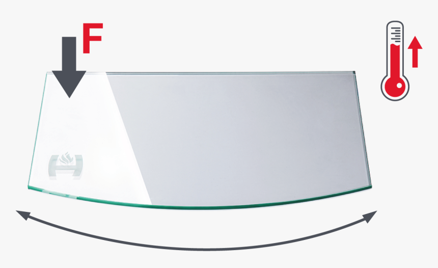 Dhow, HD Png Download