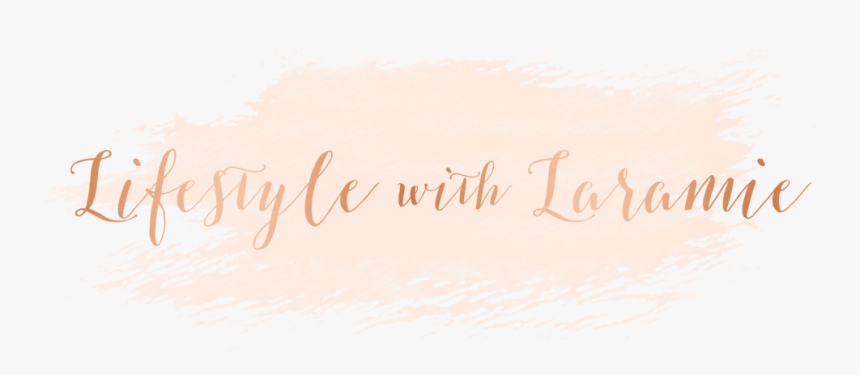 Lifestyle Png, Transparent Png