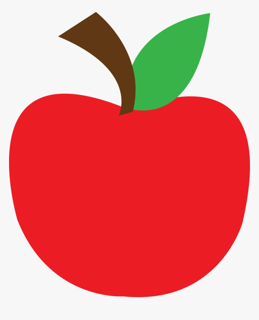 Back To School Open House Clip Art 3 Png - School Open House Images Png, Transparent Png