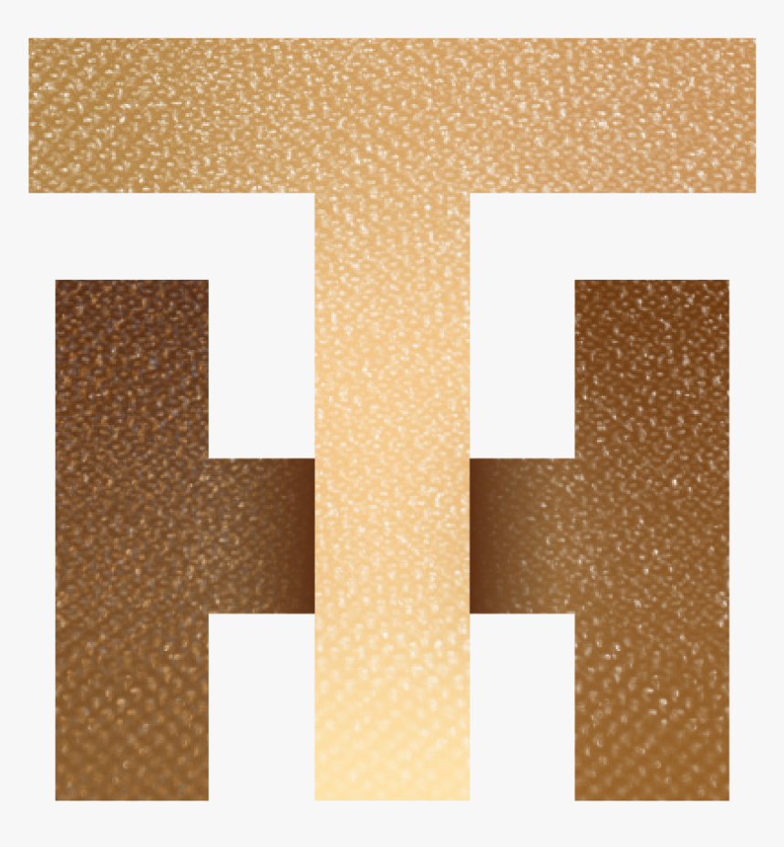 Townhouse Bar Nyc Logo - Bronze, HD Png Download