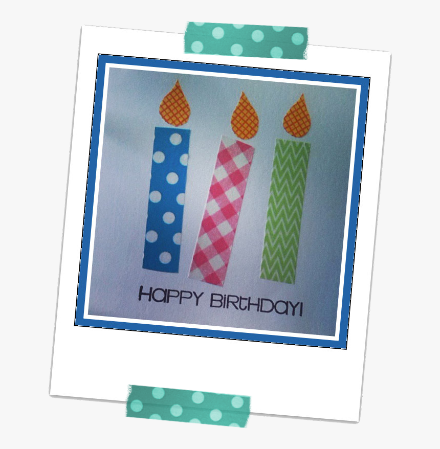 Paper, HD Png Download