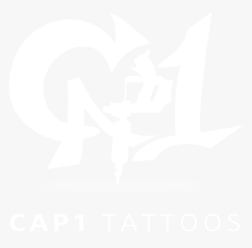 Gray Roses Forearm Tattoo , Png Download - Graphic Design, Transparent Png
