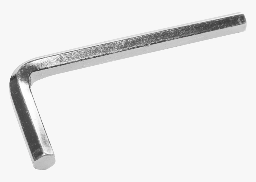 Allen Wrench Png Transparent Png Transparent Png Image Pngitem