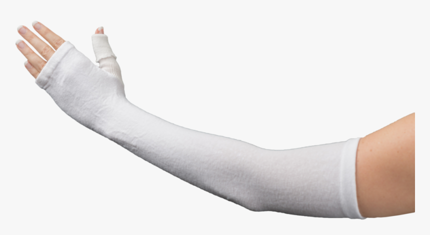 Sock Braces For Hand, HD Png Download