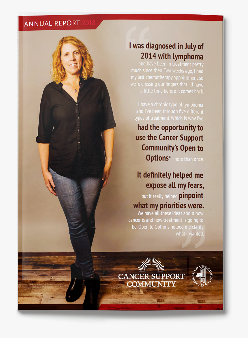 Flyer, HD Png Download