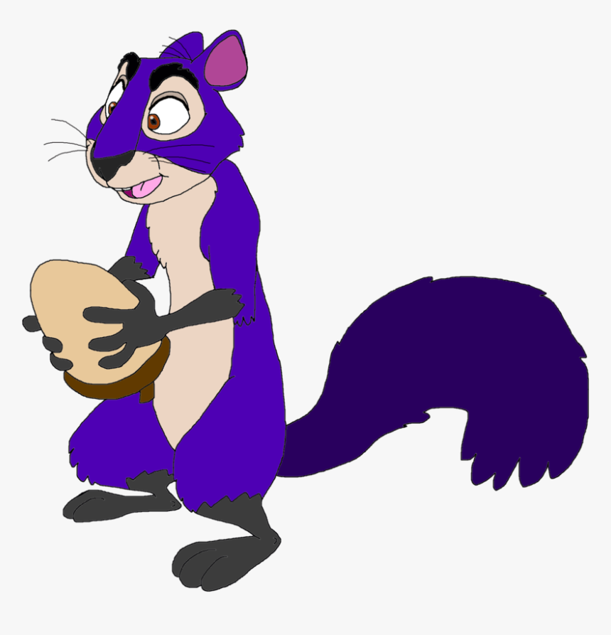 Transparent Acorn Clipart Png, Png Download