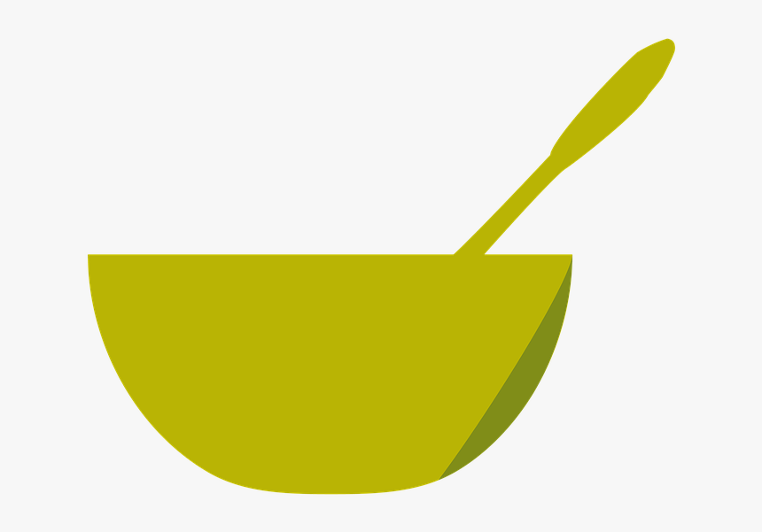 Put, Food, Lifestyle, Meal, Bio, Nutrition, Organic - Graphic Design, HD Png Download